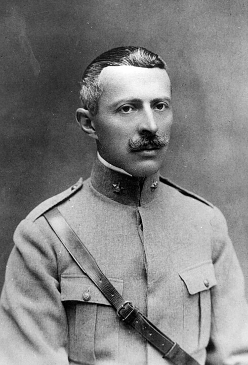 sidonio pais vivo.jpg