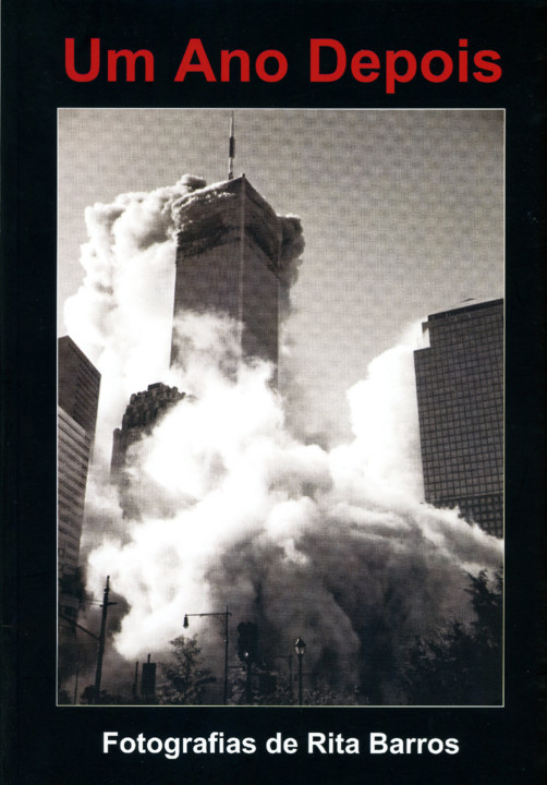 capa catalogo.jpg