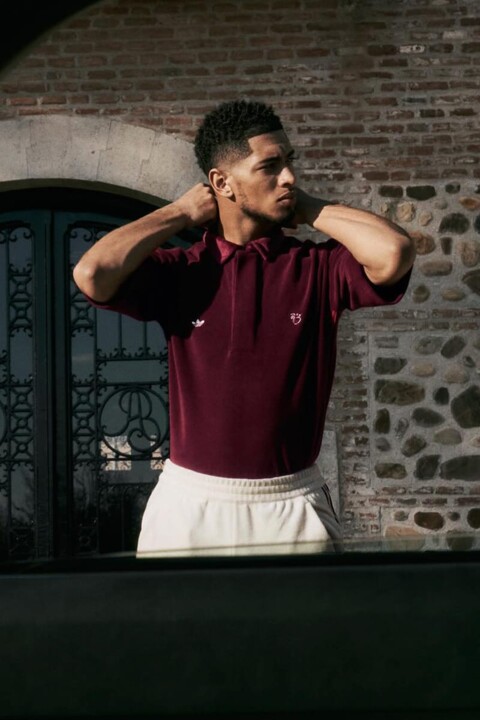 https___hypebeast.com_image_2025_04_01_adidas-jude