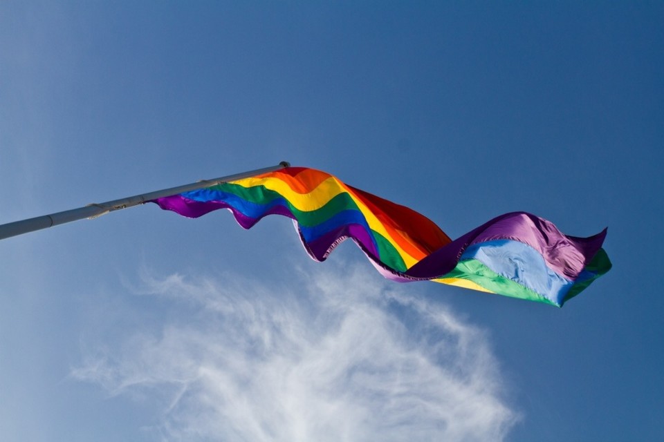 gay beach.jpg