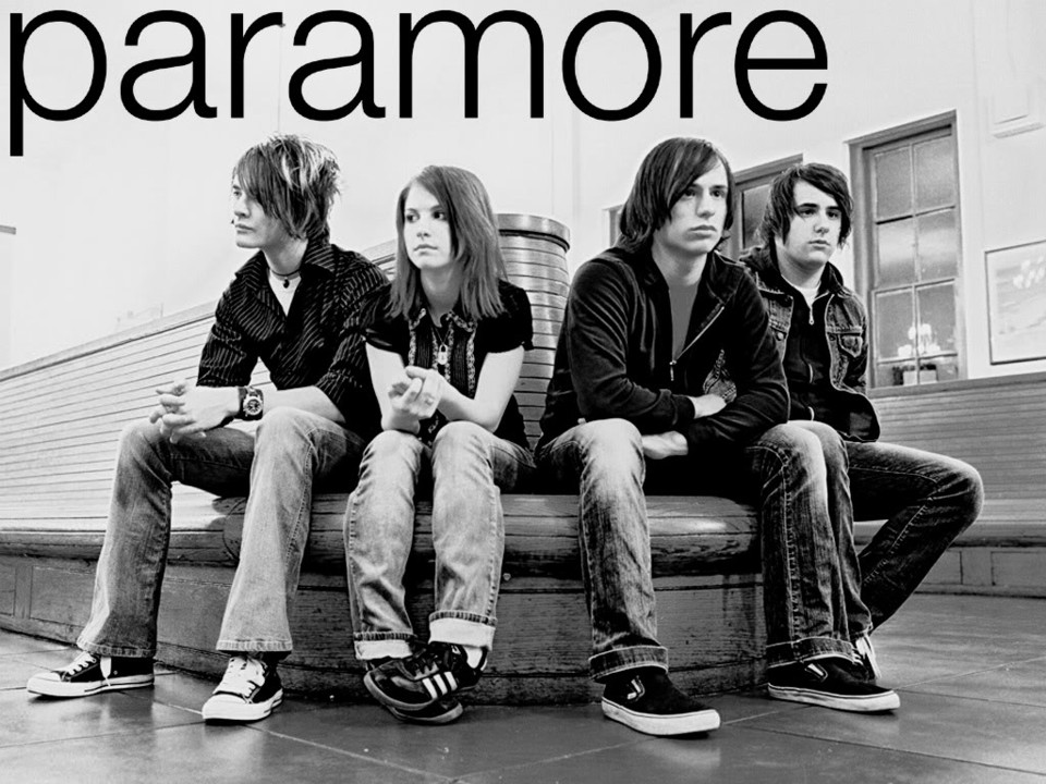 paramore2.jpeg