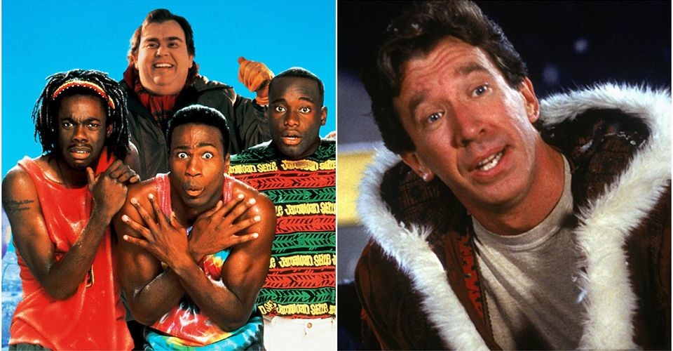 disney-90s.jpg