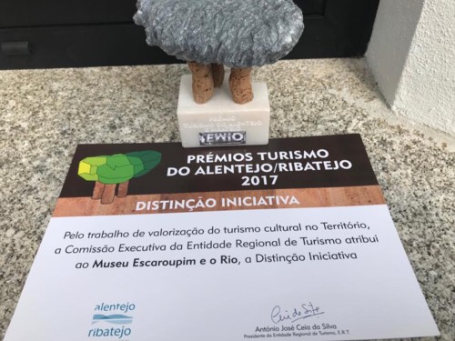 PREMIOS TURISMO 2017.jpg PREMIOS TURISMO 2017.jpg