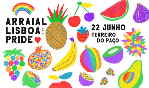 Arraial Pride 2019.jpg