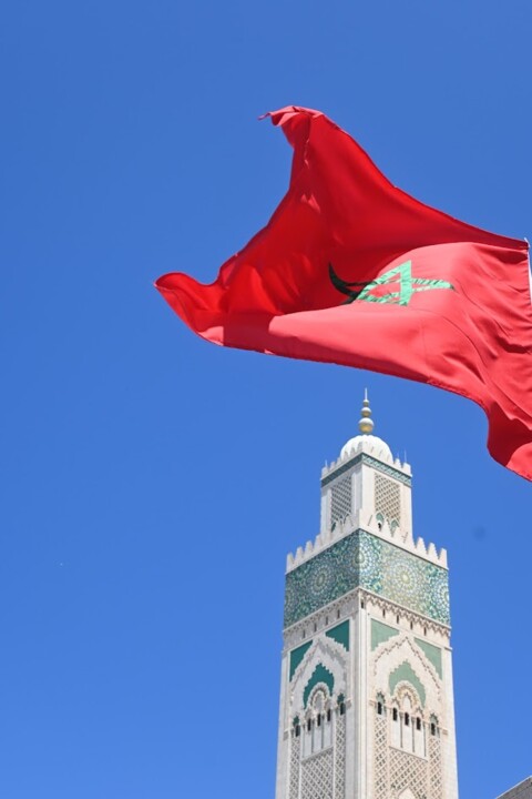 Não me canso disto casablanca B.JPG