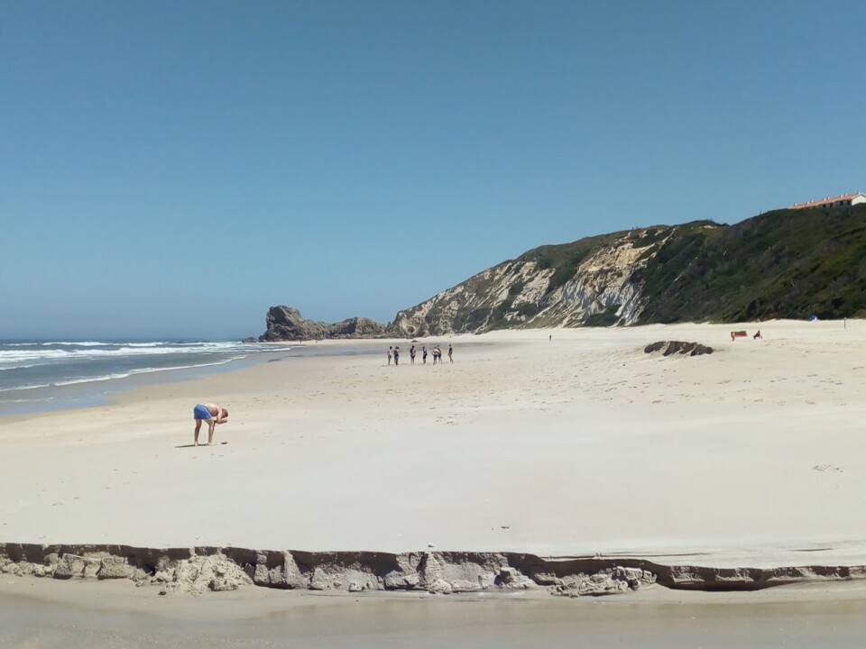 Não me canso disto_Verão.jpg