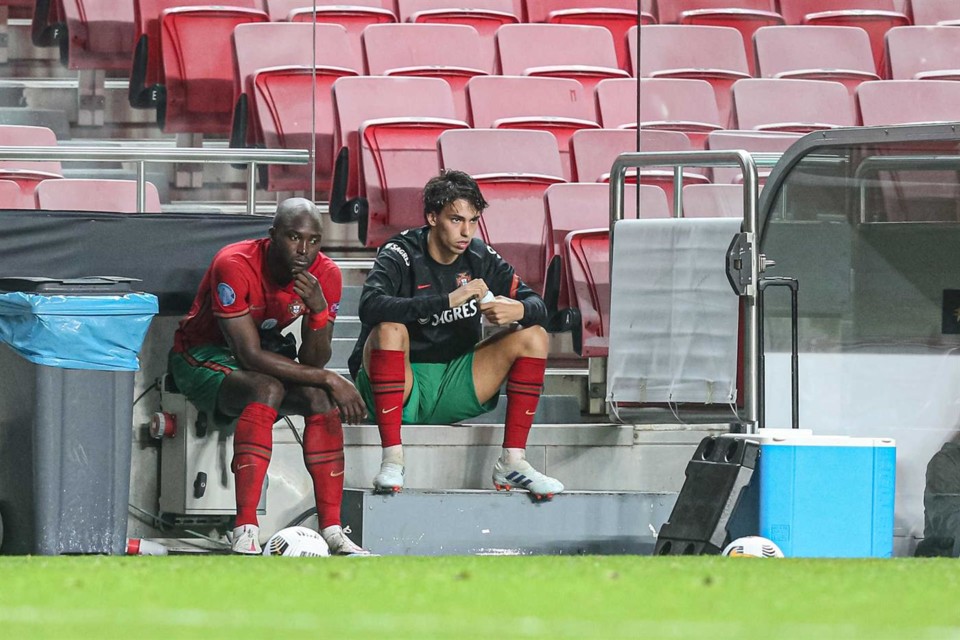 125303442_2810217119080635_3988522870777358702_o.j