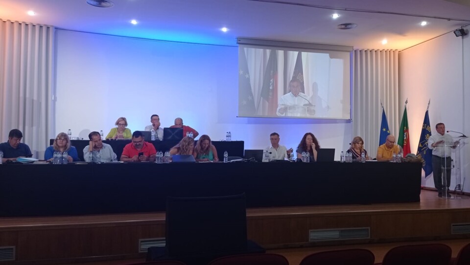 AssembleiaGeralSFG20230714Mesa.jpg