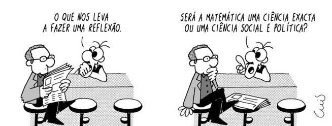 1355652 - cópia.jpeg