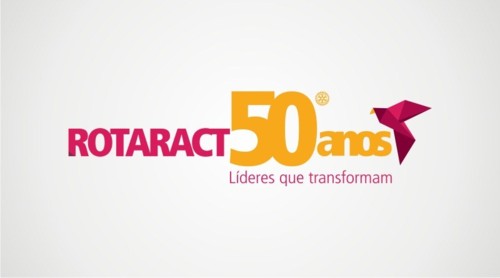 Rotaract_50_anos.jpg Rotaract_50_anos.jpg