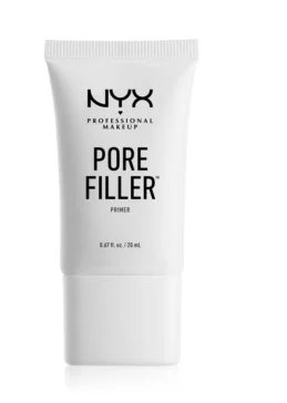 nyx.png nyx.png