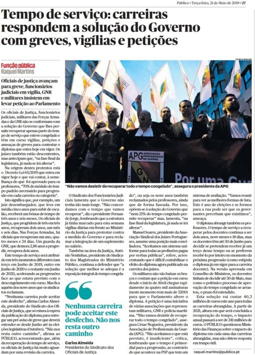 Artigo-Publico-21MAI2019.jpg Artigo-Publico-21MAI2019.jpg