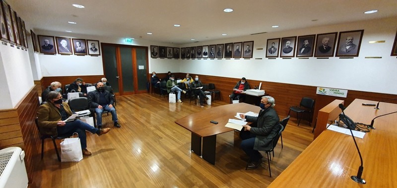 20201210_173312.jpg