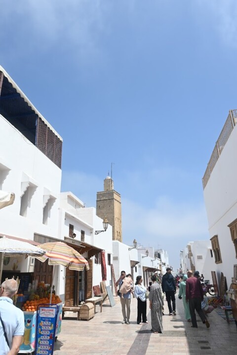 Não me canso disto Marrocos4.JPG