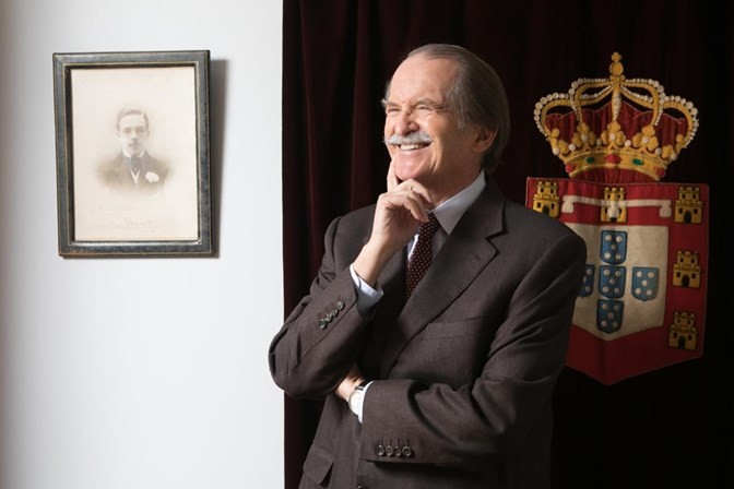 Dom duarte.jpg