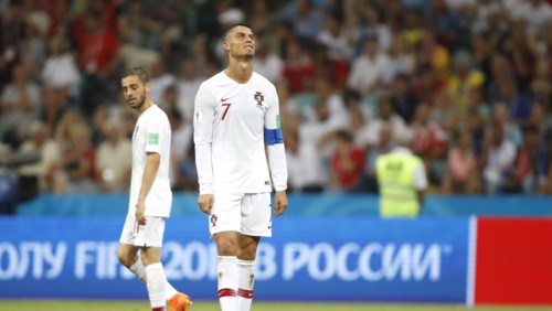 32859161_2093698397553810_7105432670020042752_n.jp