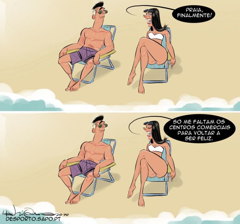 henricartoon.jpg