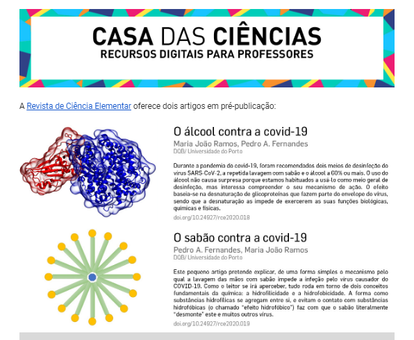 -visualizacao-mail-graca.png