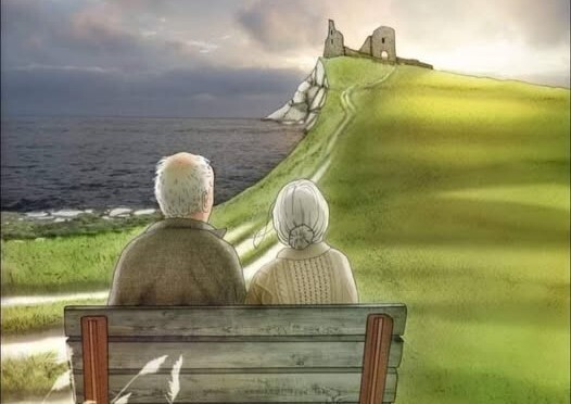 486514460_999612048947112_1367716515621126438_n.jp