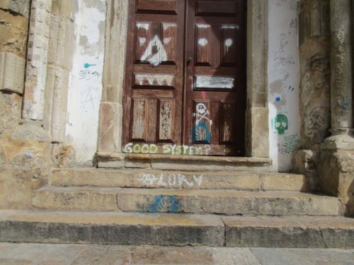 Igreja Salvador 1a.jpg