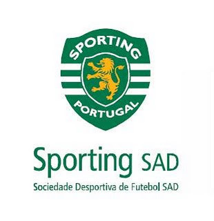 SAD.jpeg SAD.jpeg