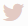 twitter.png