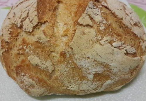 pao_caseiro.PNG pao_caseiro.PNG