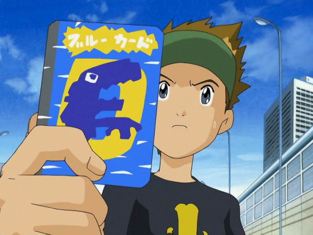 70175813_2676344059051023_1470437991439663104_n.jp