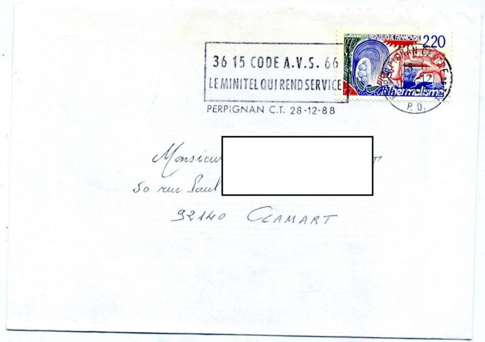 carta_franca_flam_minitel_code_avs_19881228_perpig