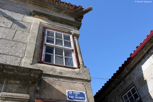 Rua da Guarda - Foto Helder Sequeira.jpg