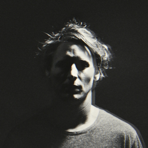 BEN_HOWARD.jpeg