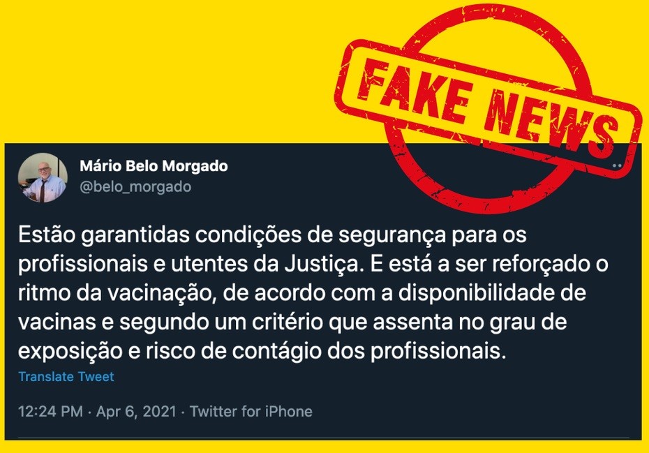 FakeNews.jpg FakeNews.jpg