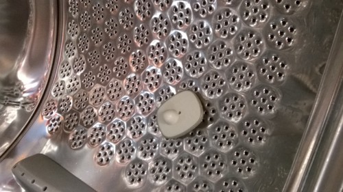 WP_20171116_14_49_16_Pro.jpg WP_20171116_14_49_16_Pro.jpg