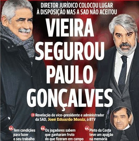 vieira.jpg vieira.jpg