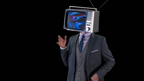 cabeça tv.jpg