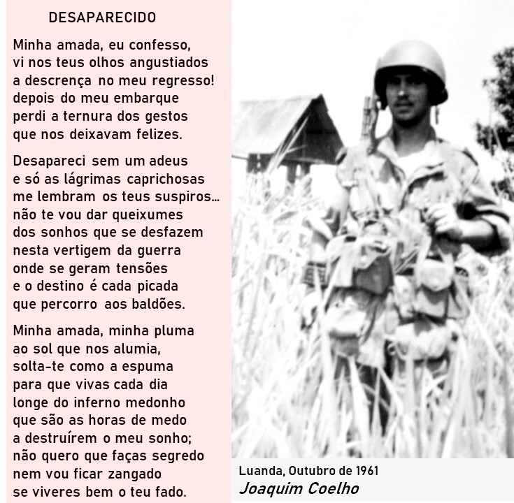 ...Poemas-Desaparecido.jpg