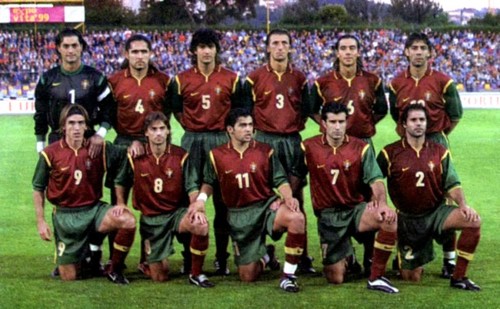 portugal-98.jpg portugal-98.jpg