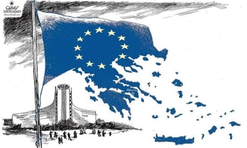 imagem crónica RS.jpg