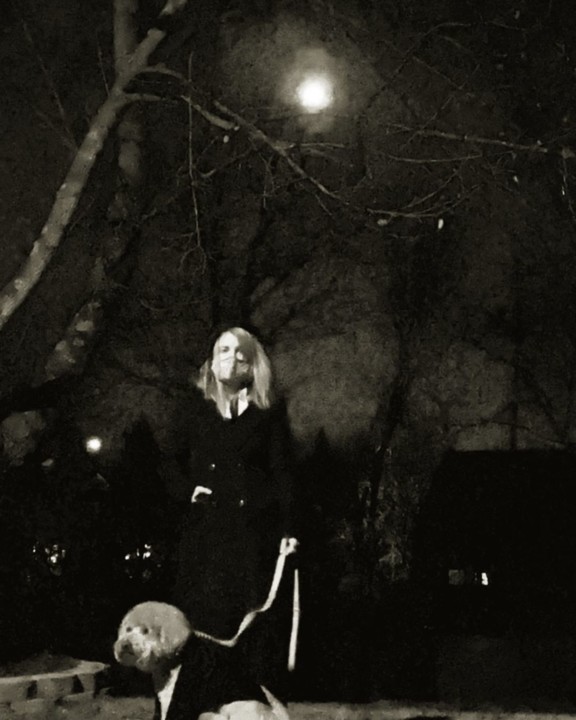 142939072_1113614329087252_5340827382914060694_n.j