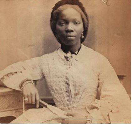 sarah frobes bonetta.JPG