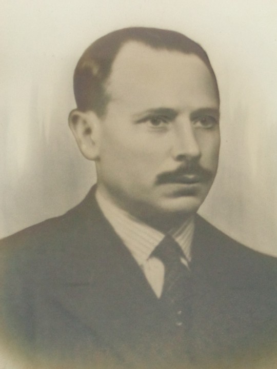 Jose mendes batista (1).JPG