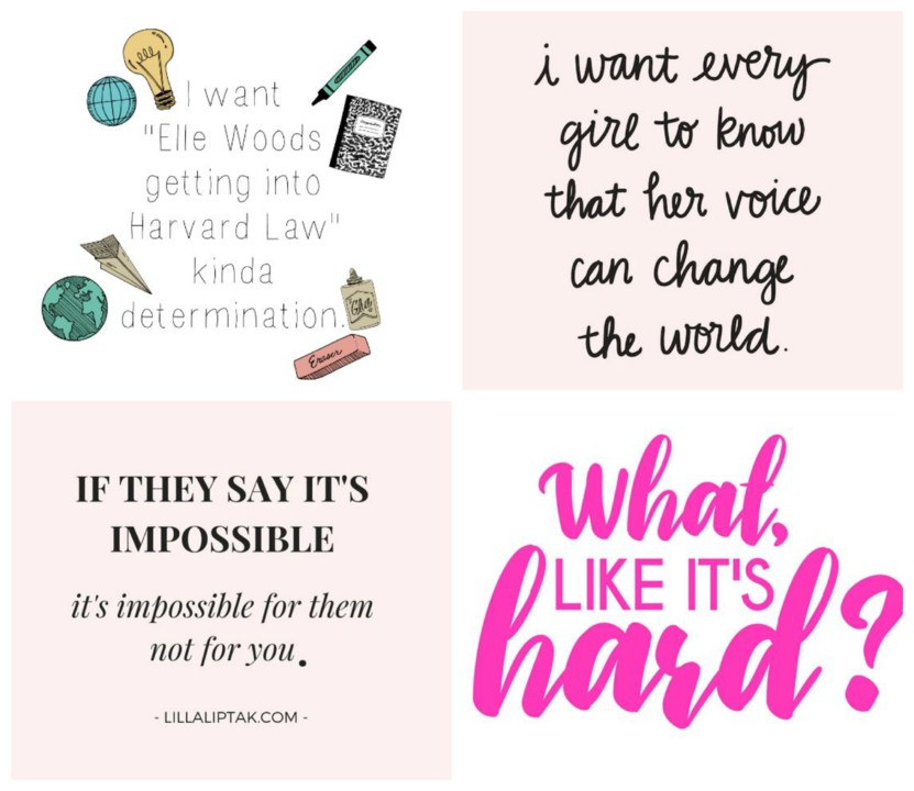 BeFunky Collagefinal.jpg