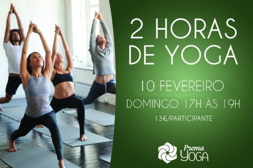 PROMO 2H YOGA.jpg