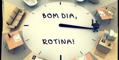 rotina-de-um-estudante.jpg