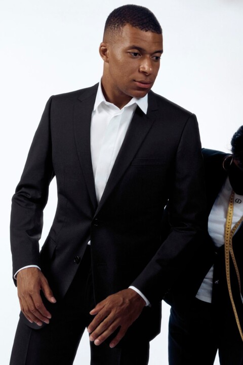 https___hypebeast.com_image_2023_01_dior-mens-pari