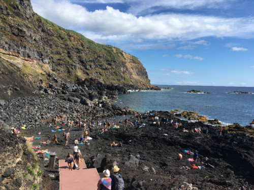 Açores_tlm (44 de 71).jpg
