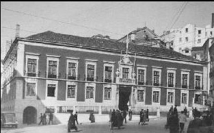 0001_Mpalacioalmada3.jpg