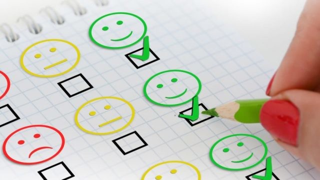 239154-conheca-os-beneficios-da-pesquisa-de-clima-