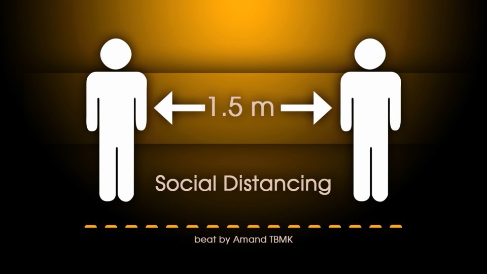 Amand - Social Distancing.mp4_snapshot_00.04.902.j