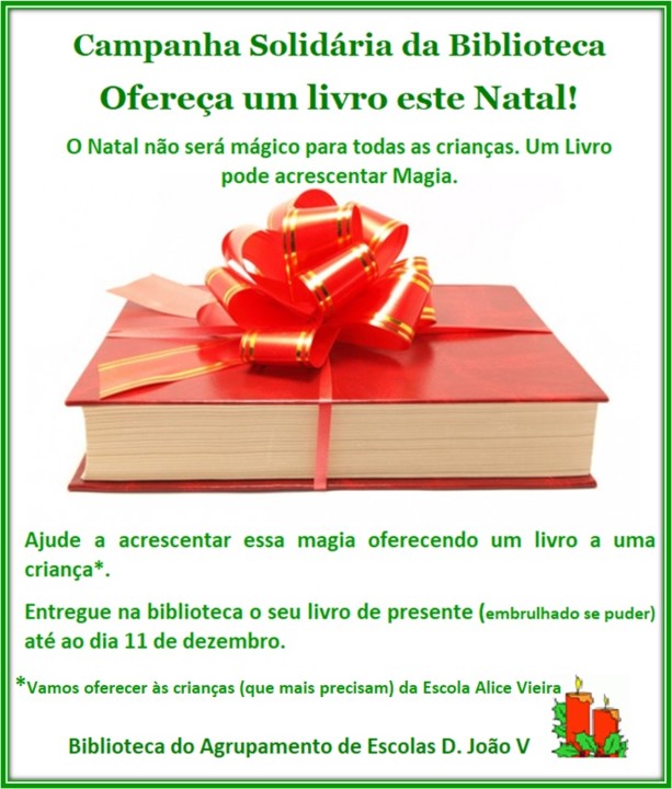 campanha BE.jpg